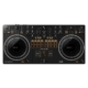 Pioneer DDJ-REV1 Lebanon