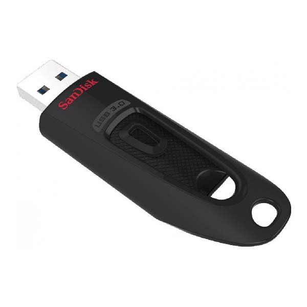 Sandisk 128GB USB Cruzer Blader Lebanon 600