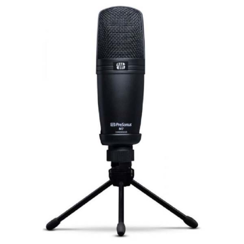 Presonus M7 MKII Condenser Microphone Lebanon