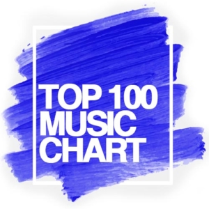 Top 100 Music Chart