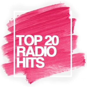 Top 20 Radio Hits