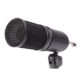Zoom ZDM-1 Dynamic Microphone Lebanon