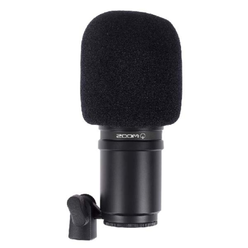Zoom ZDM-1 Dynamic Microphone Lebanon