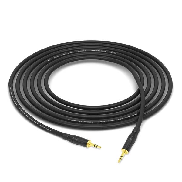 Amphenol AUX Cable Lebanon