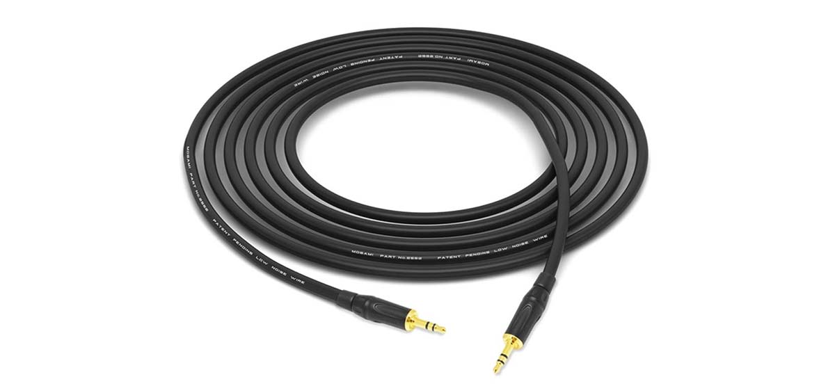 Amphenol AUX Cable Lebanon