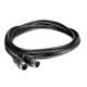 Amphenol MIDI Cable Lebanon