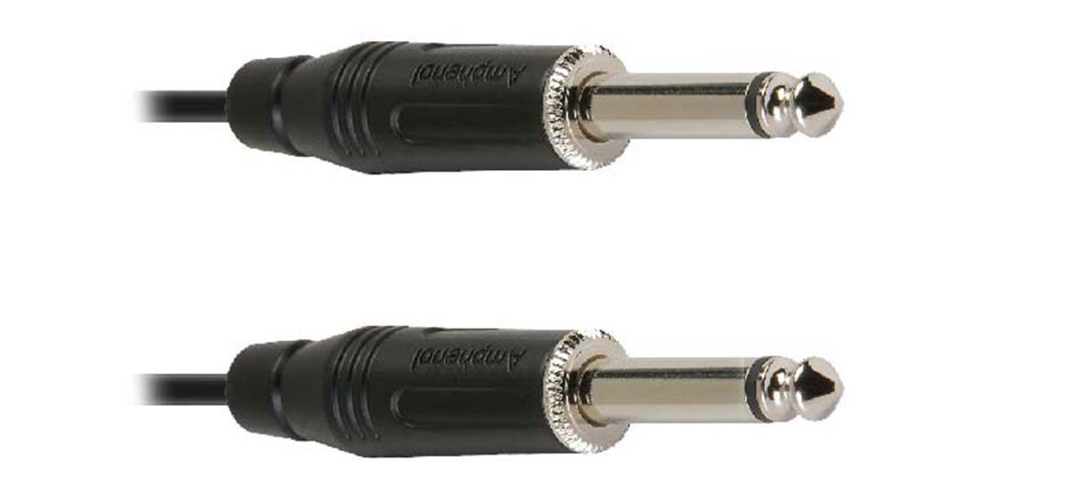 Amphenol Instrument Cable Lebanon