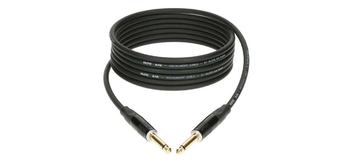 Amphenol Instrument Cable Lebanon