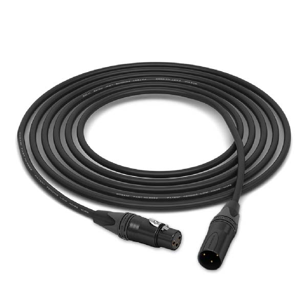 Amphenol XLR Cable Lebanon