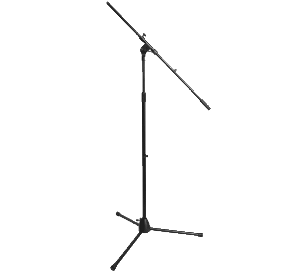 BA12 Microphone Stand