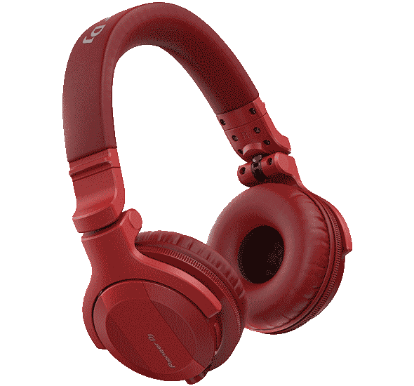 Pioneer HDJ-CUE-1 BT Best DJ Headphones Lebanon