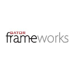 Gator Frameworks Lebanon