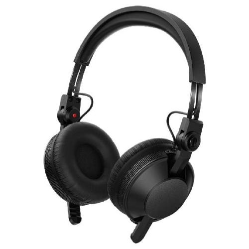 Pioneer HDJ-CX Lebanon