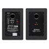 Presonus Eris E4.5 Lebanon