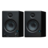Presonus Eris E4.5 Lebanon