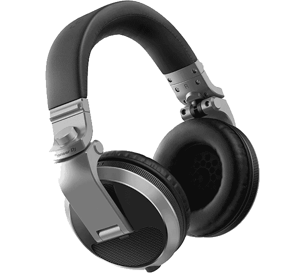 Pioneer HDJ-X5 Best DJ Headphones in Lebanon