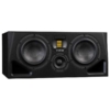 ADAM Audio A77H Lebanon