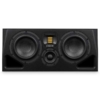 ADAM Audio A77H Lebanon