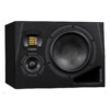 ADAM Audio A8H Lebanon