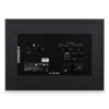ADAM Audio A8H Lebanon