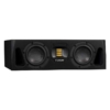 Adam Audio A44H Lebanon