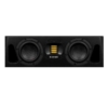 Adam Audio A44H Lebanon