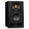 Adam Audio A4V Lebanon Studio Monitors