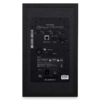 Adam Audio A7V Lebanon Studio Monitors