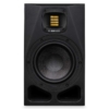 Adam Audio A7V Lebanon Studio Monitors