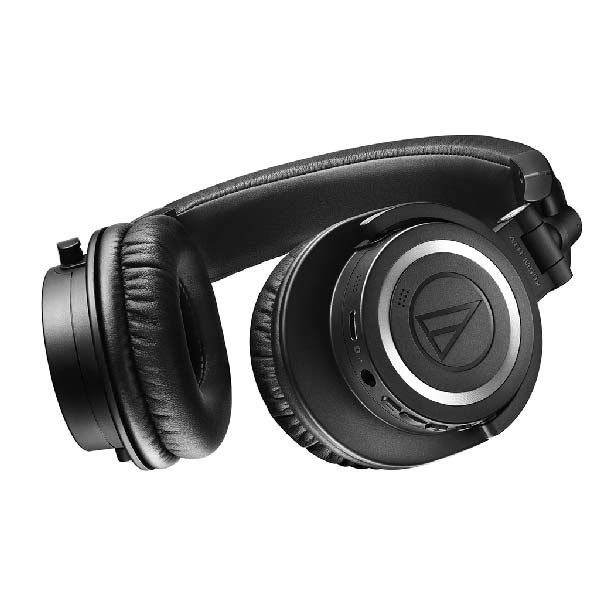 Audio Technica ATH-M50X BT2 Lebanon Bluetooth Headphones