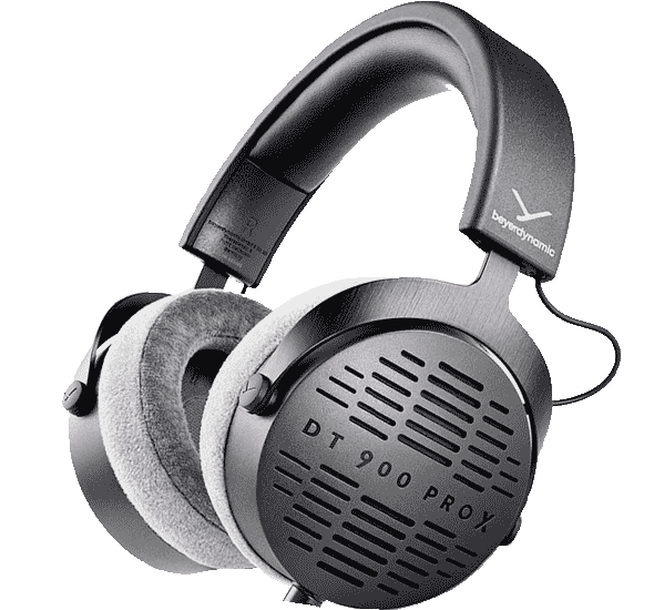 Beyerdynamic DT-900 Pro X Lebanon Best Professional Studio Headphones