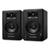 M-Audio BX3-BT Lebanon BlueTooth Speakers 2-600