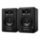 M-Audio BX3-BT Lebanon BlueTooth Speakers 2-600