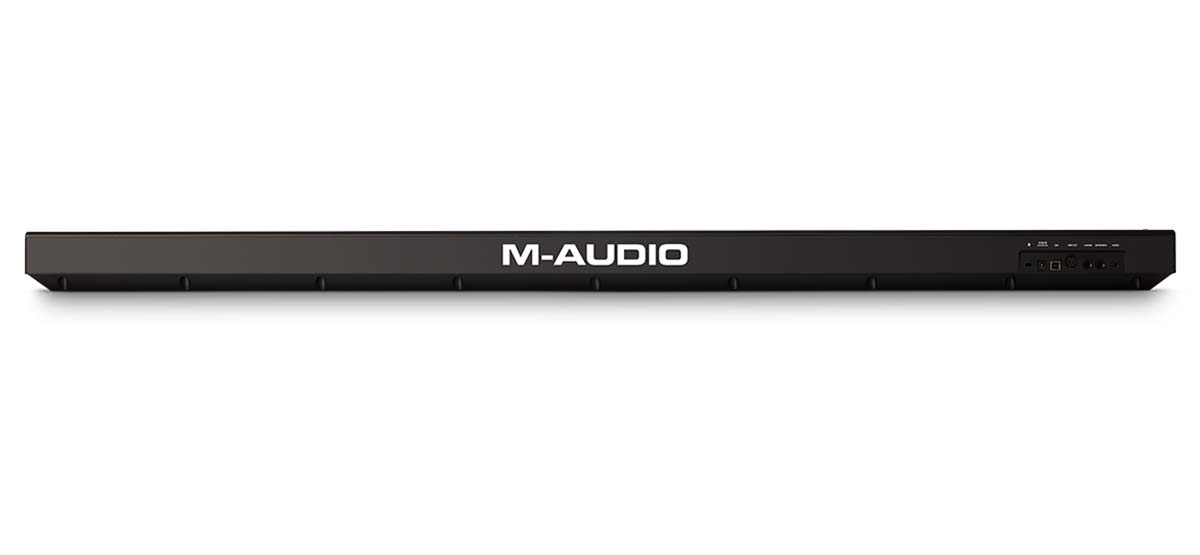 M-Audio Keystation 88 MK3 Lebanon