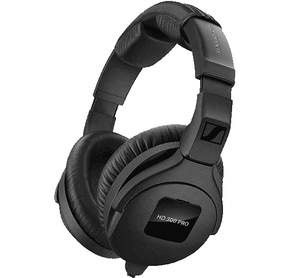 Best Professional Studio Headphones Lebanon Pervurt