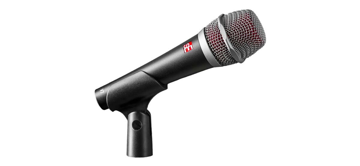 sE Electronics V7 Dynamic Microphone Lebanon