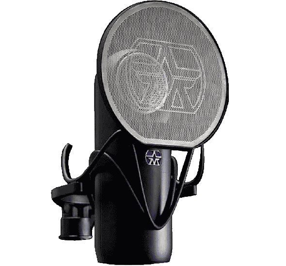 Aston Element Best Studio Microphones