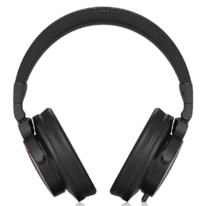 Behringer BH-470 Black Lebanon