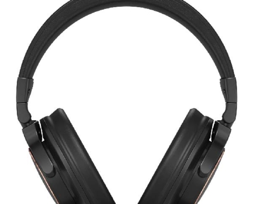 Behringer BH-470 Black Lebanon