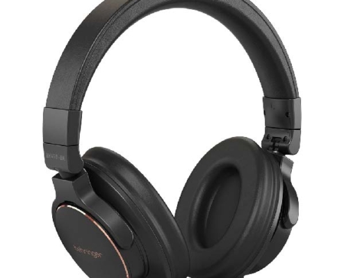 Behringer BH-470 Black Lebanon