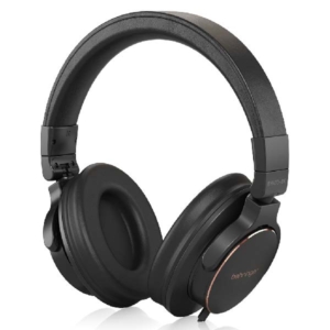 Behringer BH-470 Black Lebanon