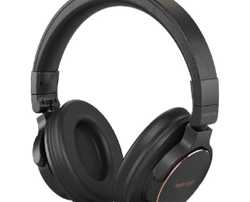Behringer BH-470 Black Lebanon