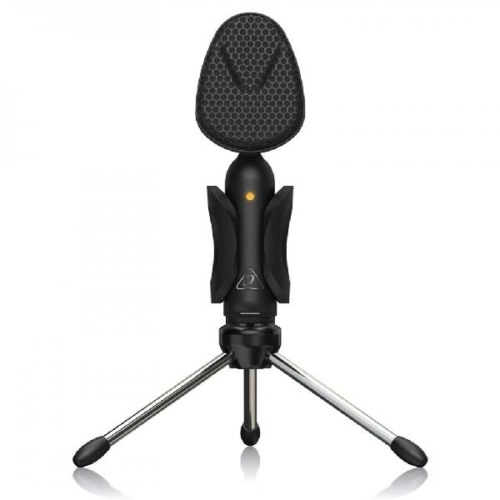 Behringer BV4038 Microphone Lebanon