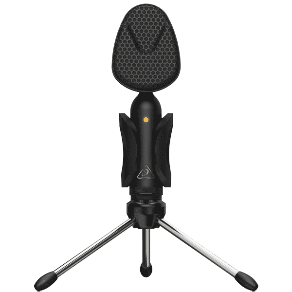 Behringer BV4038 Microphone Lebanon