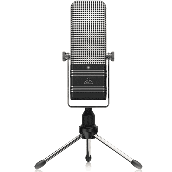 Behringer BV44 Microphone Lebanon