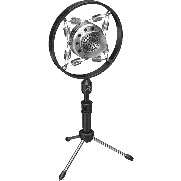 Behringer BV635 Microphone Lebanon