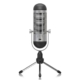Behringer BVR84 Microphone Lebanon