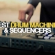 Best Drum Machines & Sequencers in Lebanon