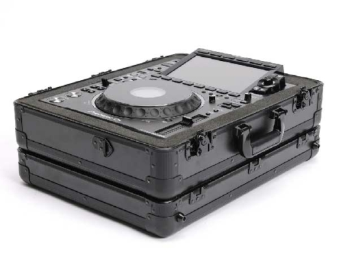 Magma Carry Lite DJ Case Player Mixer Lebanon