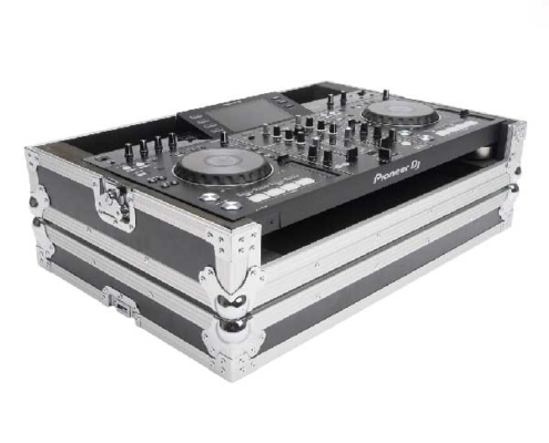 Magma DJ CONTROLLER CASE XDJ-RX3